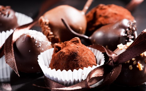 beautiful_and_delicious_chocolate_wallpaper_9