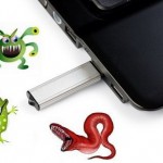 Top 14 Antivirus Software to Protect Your Computer from Infected USB Flash Drives