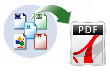 best_tools_to_create_edit_and_convert_pdf_files_for_free
