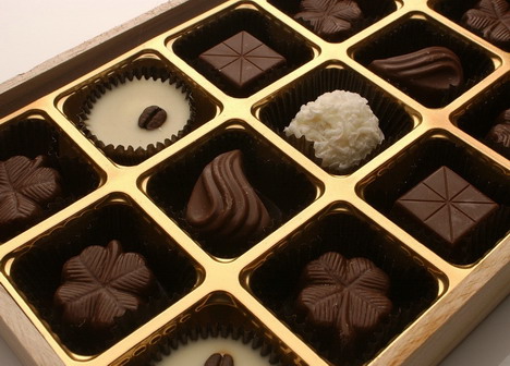 box_of_chocolate_candy