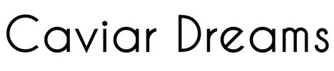caviar_dreams_bold_font_top_50_best_fonts_for_web_design