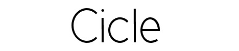 cicle_font_top_50_best_fonts_for_web_design