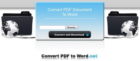 convert_pdf_document_to_word