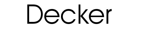 decker_font_top_50_best_fonts_for_web_design