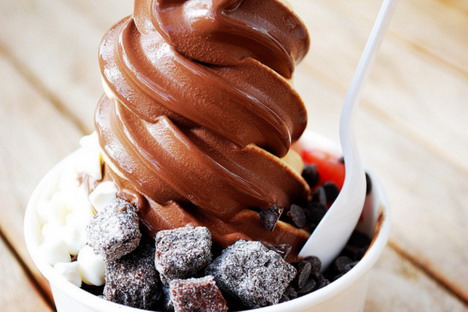 delicious_chocolate_dessert