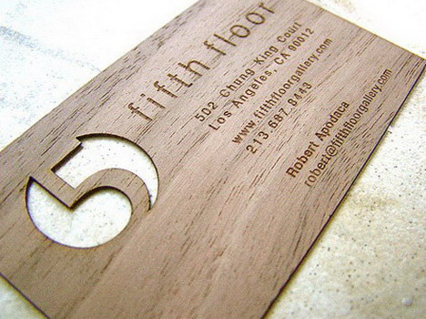 fifth_floor_business_card_design