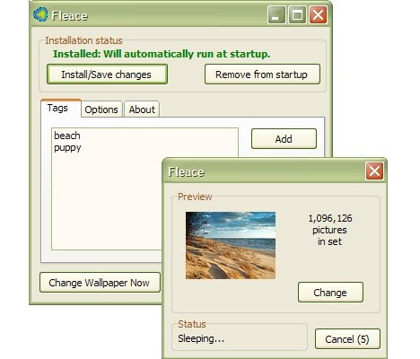 fleace_useful_tools_for_flickr