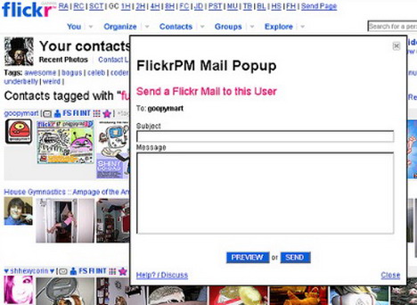 flickr_pm_useful_tools_for_flickr_useful_tools_for_flickr