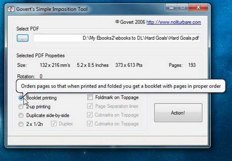 gimposition_for_pdf_booklet_printing