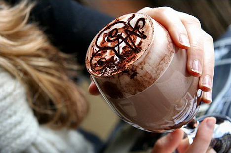 hot_chocolate_drink