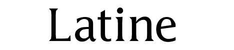 latine_font_top_50_best_fonts_for_web_design