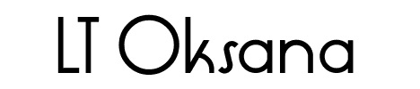lt_oksana_bold_font_top_50_best_fonts_for_web_design