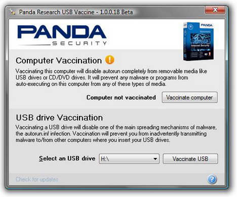 panda_usb_vaccine_best_antivirus_tools_for_usb_flash_drives