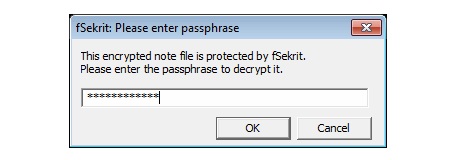 password_protect_your_text_file_with_fsekrit