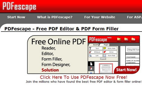 pdfescape_to_edit_pdf_files