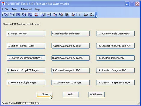 pdfill_pdf_tools_to_merge_split_and_reorder_pdf_files