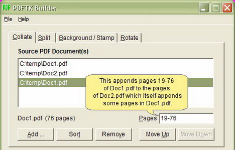 pdftk_builder_to_merge_split_and_reorder_pdf_files