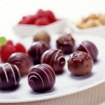 Showcase of 60 Delicious and Beautiful Chocolate Wallpapers and Photos