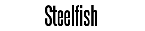 steelfish_font_top_50_best_fonts_for_web_design