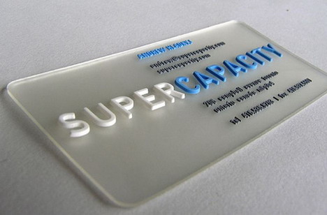 super_capacity_business_card_design