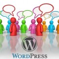 top_35_wordpress_plugins_to_improve_your_comment_section