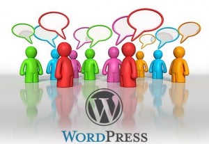 top_35_wordpress_plugins_to_improve_your_comment_section
