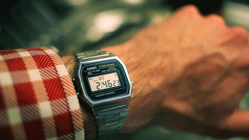 top_40_cinemagraphs_casio