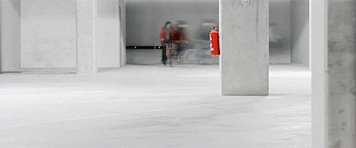 top_40_cinemagraphs_indoor_cycling