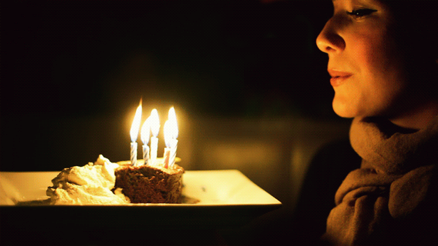top_40_cinemagraphs_it_s_my_birthday
