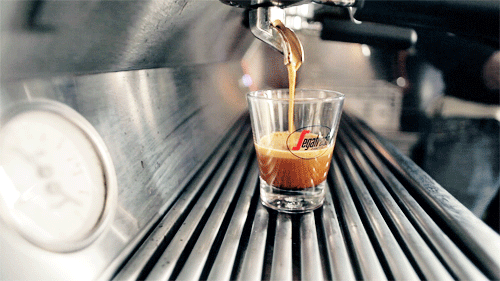top_40_cinemagraphs_making_coffee
