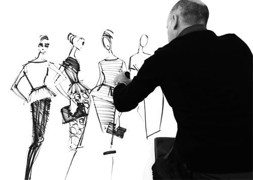 top_40_cinemagraphs_sketching_his_vision_for_spring