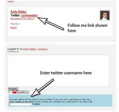 twitterlink_comments_useful_plugin_for_wordpress_comments