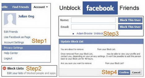 unblock_friends_or_people_on_facebook