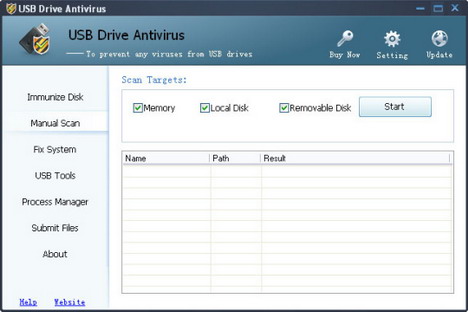 usb_drive_antivirus_best_antivirus_tools_for_usb_flash_drives
