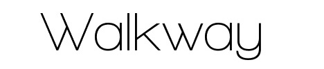 walkway_font_top_50_best_fonts_for_web_design