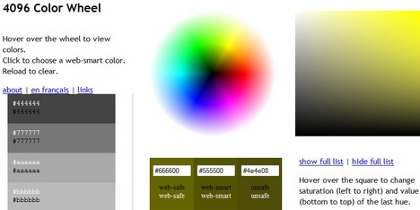4096_color_wheel_best_color_tools_for_web_designers 4096_color_wheel_best_color_tools_for_web_designers