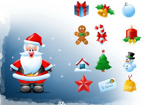 40_best_free_christmas_icons_sets