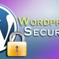 45_best_security_plugins_to_protect_your_wordpress_blog