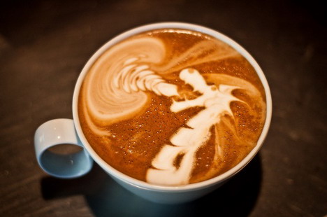 a_cup_of_fire_breathing_dragon_50_beautiful_and_delicious_latte_art