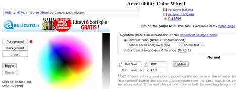 accessibility_color_wheel_best_color_tools_for_web_designers accessibility_color_wheel_best_color_tools_for_web_designers