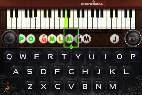 amazing_piano_free_best_music_apps_for_iphone_ipod_touch_and_ipad amazing_piano_free_best_music_apps_for_iphone_ipod_touch_and_ipad