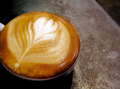 andrew_s_cap_50_beautiful_and_delicious_latte_art