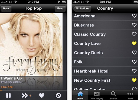 aol_radio_best_music_apps_for_iphone_ipod_touch_and_ipad aol_radio_best_music_apps_for_iphone_ipod_touch_and_ipad