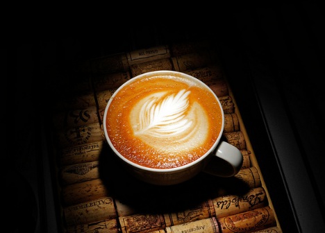 beautiful_latte_art_50_beautiful_and_delicious_latte_art