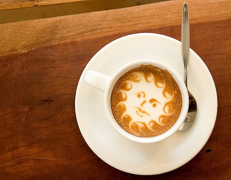 beautiful_sun_latte_art_50_beautiful_and_delicious_latte_art