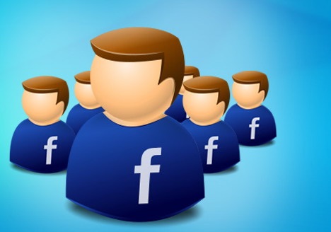 best_facebook_apps_to_increase_fan_engagement _and_interactions