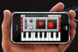best_music_apps_for_iphone_ipod_touch_and_ipad