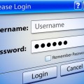 best_websites_to_check_your_passwords_strength_online