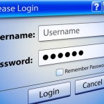 Top 7 Best Websites to Check Your Passwords Strength Online
