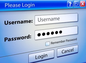best_websites_to_check_your_passwords_strength_online